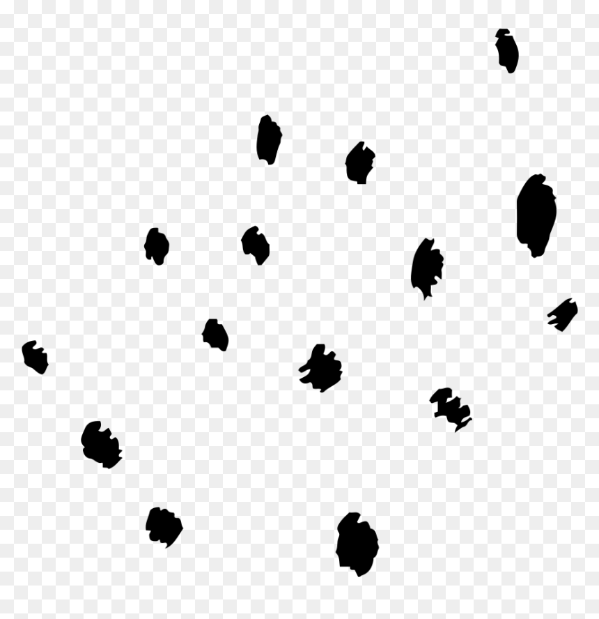 Illustration, HD Png Download - white scribble png