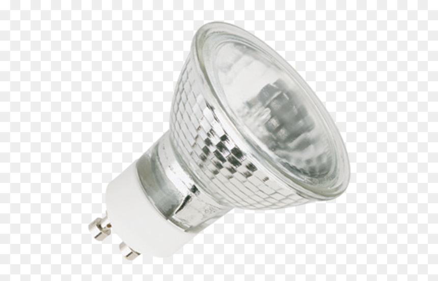 Fluorescent Lamp, HD Png Download - bombillo png