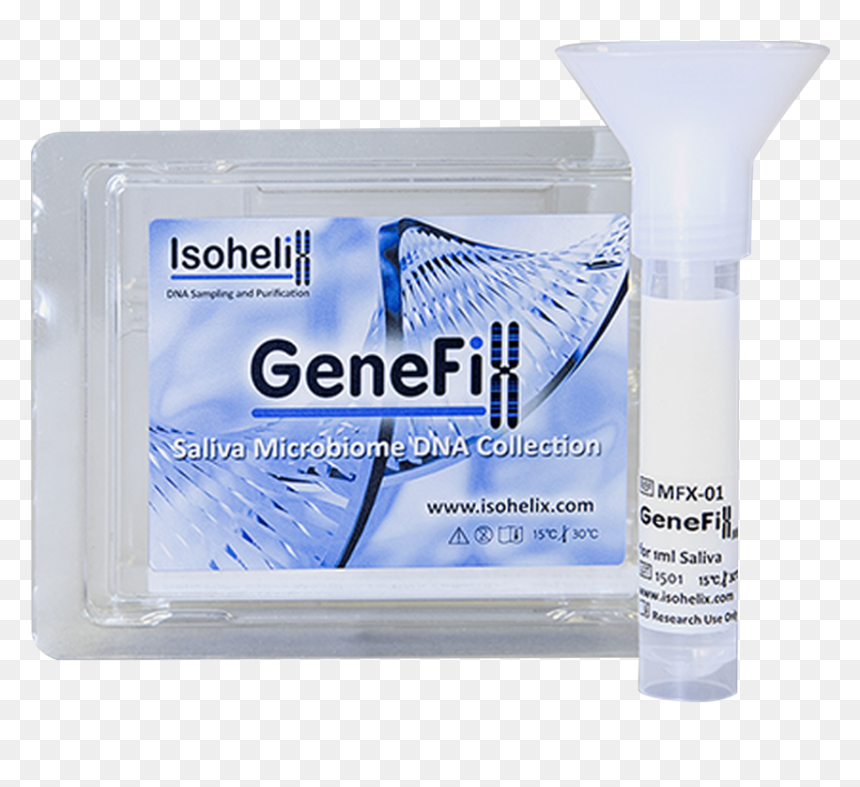 Lotion, HD Png Download - saliva png