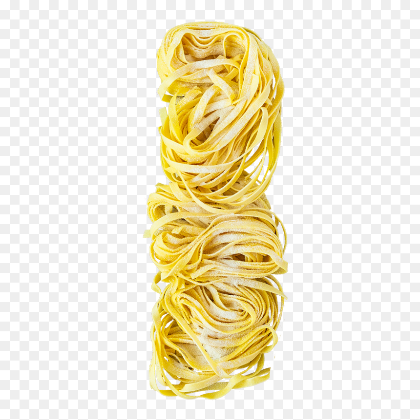 Chinese Noodles, HD Png Download - spaghetti noodles png