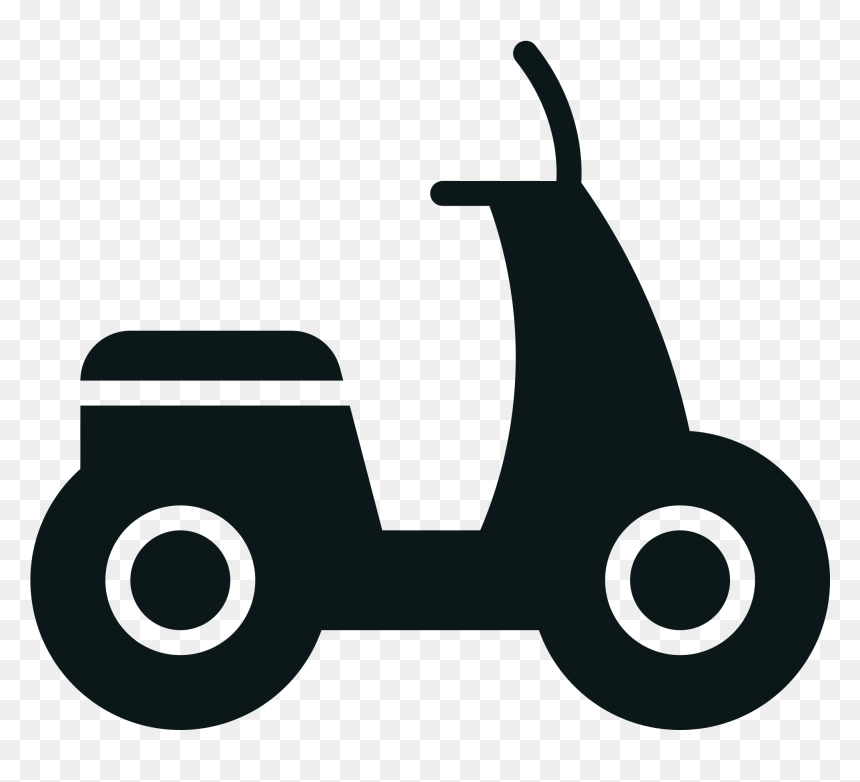 Thumb Image, HD Png Download - white car icon png