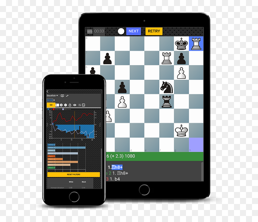 Chess, HD Png Download - old cell phone png