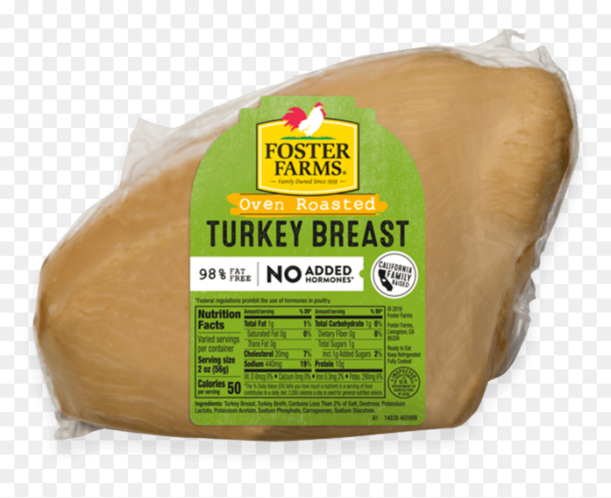 Transparent Roasted Png - Foster Farms Bowl, Png Download - roasted png
