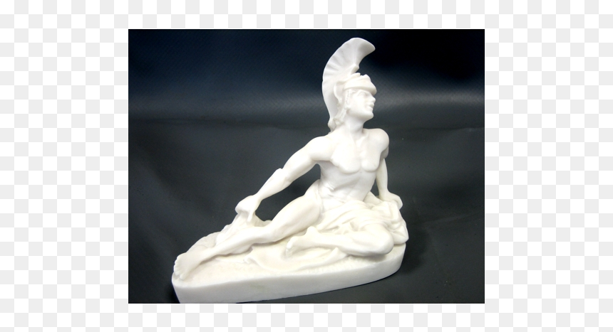 Statue, HD Png Download - greek statues png