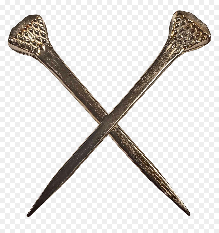 Capewell Endura Sb - Marking Tools, HD Png Download - rusty nail png