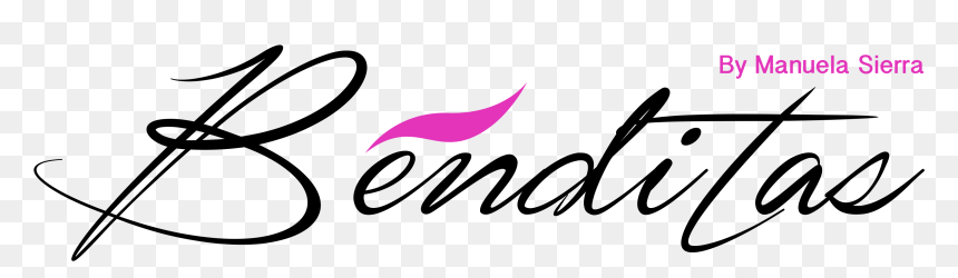Especialistas En Pestañas, Cejas Y Rostro, HD Png Download - pestañas png