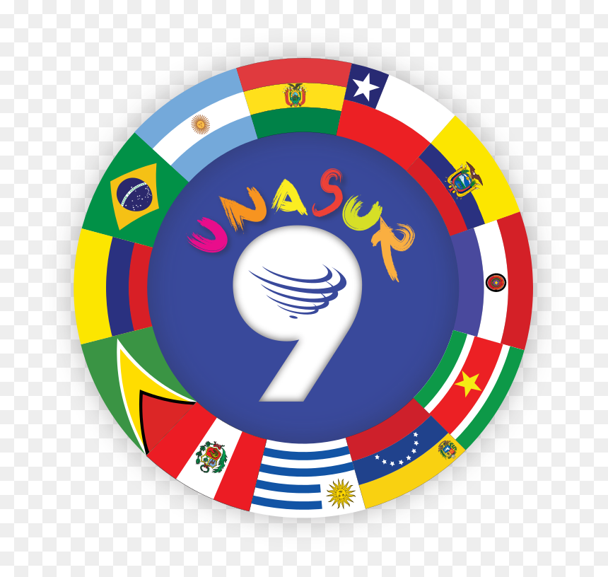 Circle, HD Png Download - aniversario png