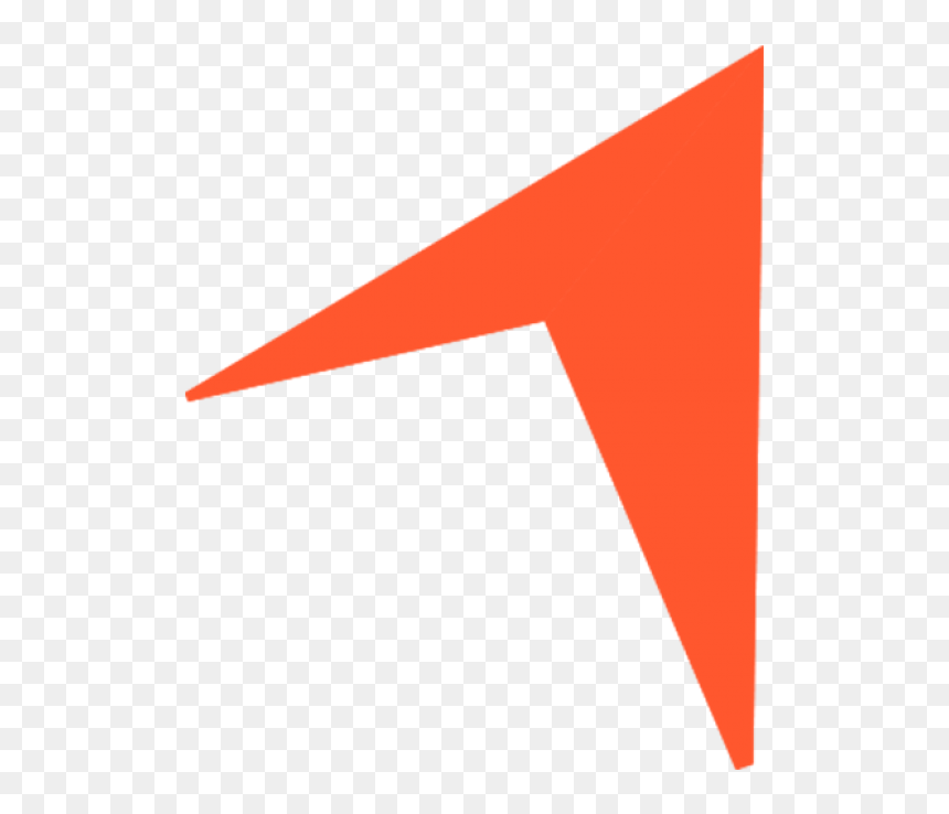 Transparent Boring Png - Orange, Png Download - boring png