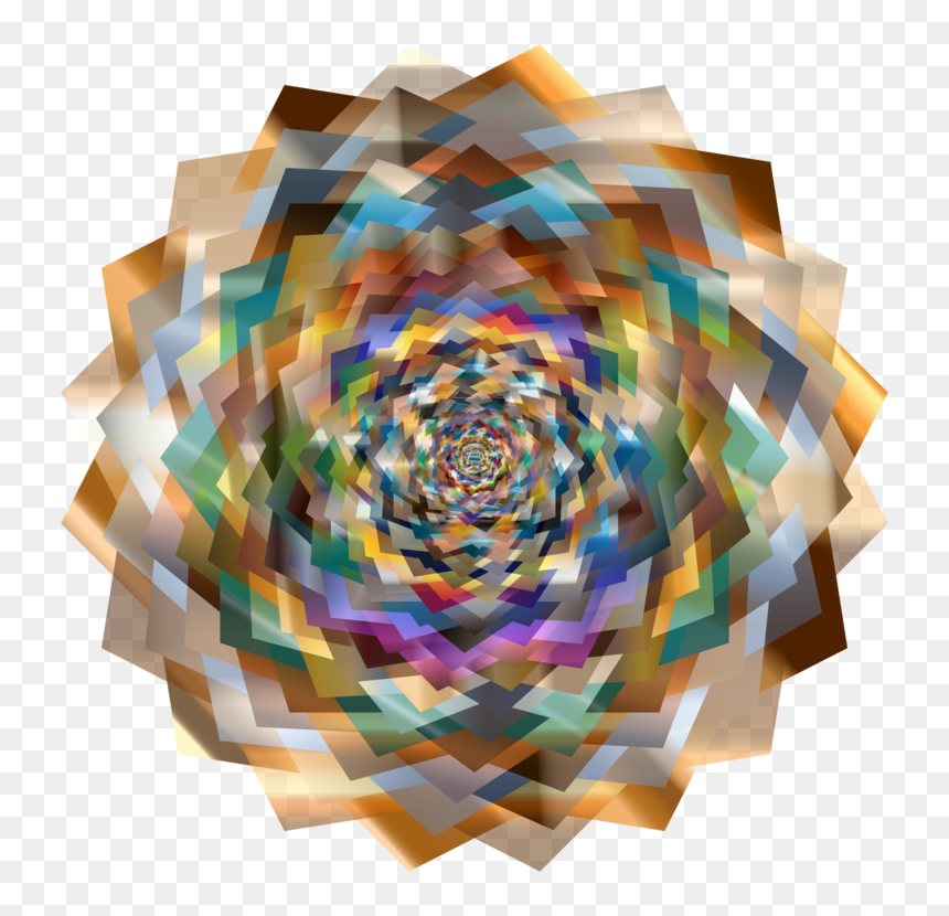 Design - Creative Arts, HD Png Download - bunga png