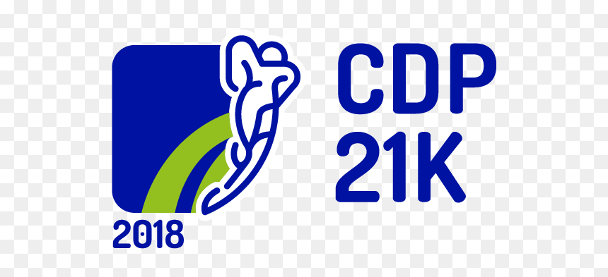 Carrera Dia Del Padre 2020, HD Png Download - dia del padre png