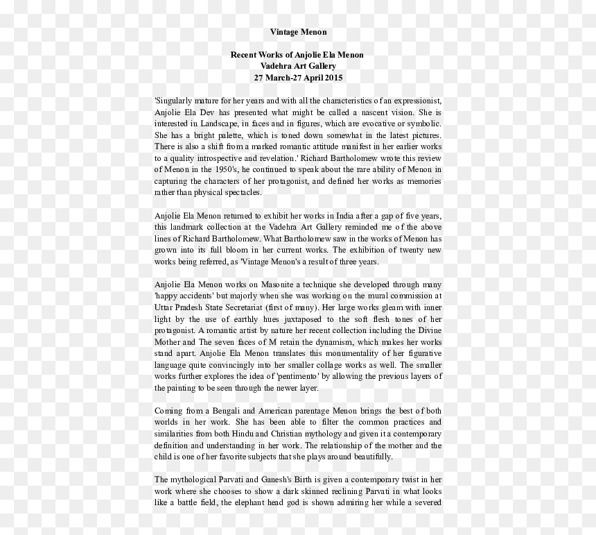 Document, HD Png Download - vintage filter png