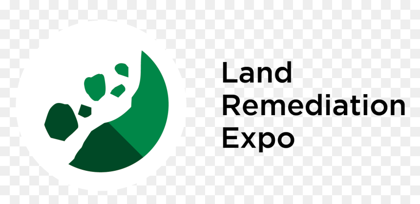Land Remediation Expo - Colorfulness, HD Png Download - gash png