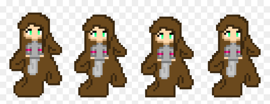 Cartoon, HD Png Download - ghost girl png