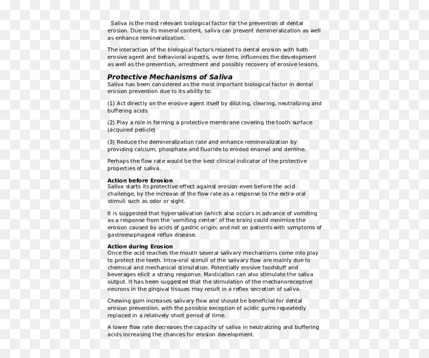 Document, HD Png Download - saliva png