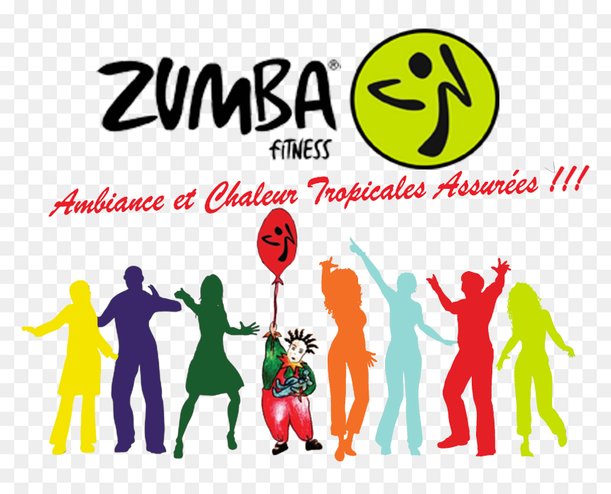 Dancing People No Background , Png Download - Northern Soul Dancer Silhouette, Transparent Png - dancing people png