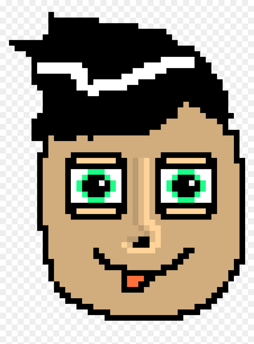 Transparent Mexican Man Png - Cartoon, Png Download - cartoon man png