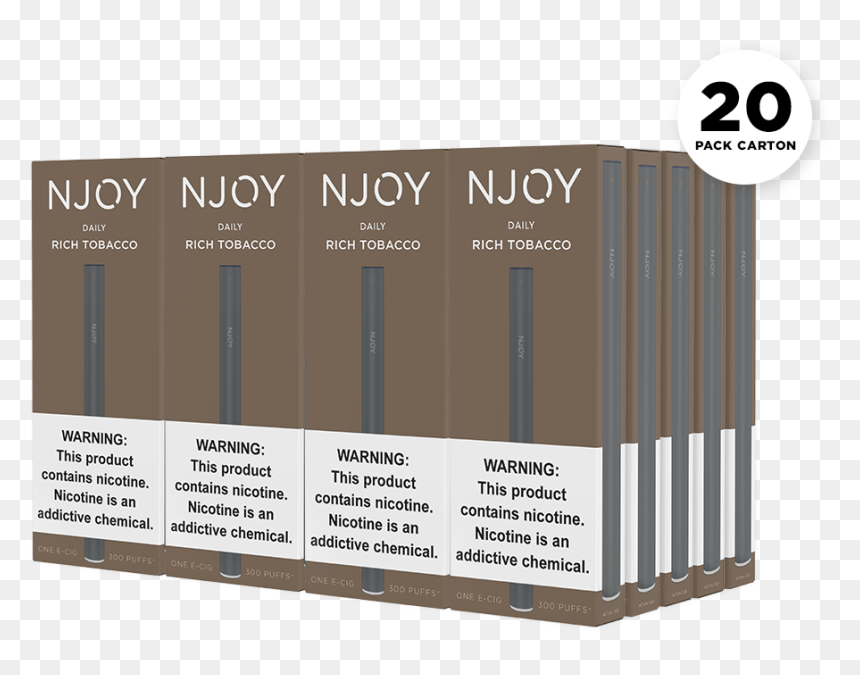 Transparent Cigarette Pack Png - Wood, Png Download - cigarette pack png