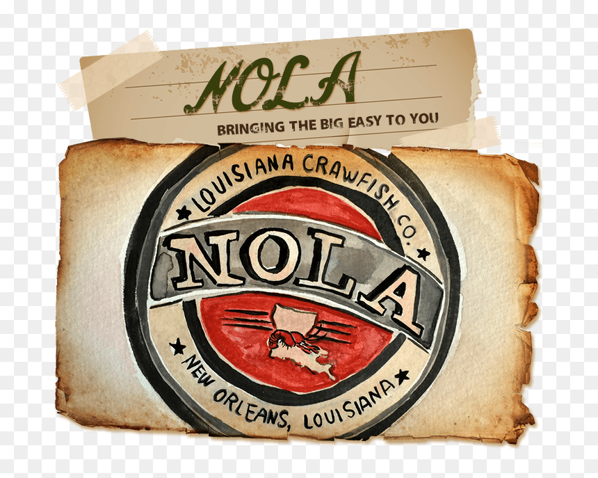 Bringing The Big Easy To You - Baked Goods, HD Png Download - baked goods png