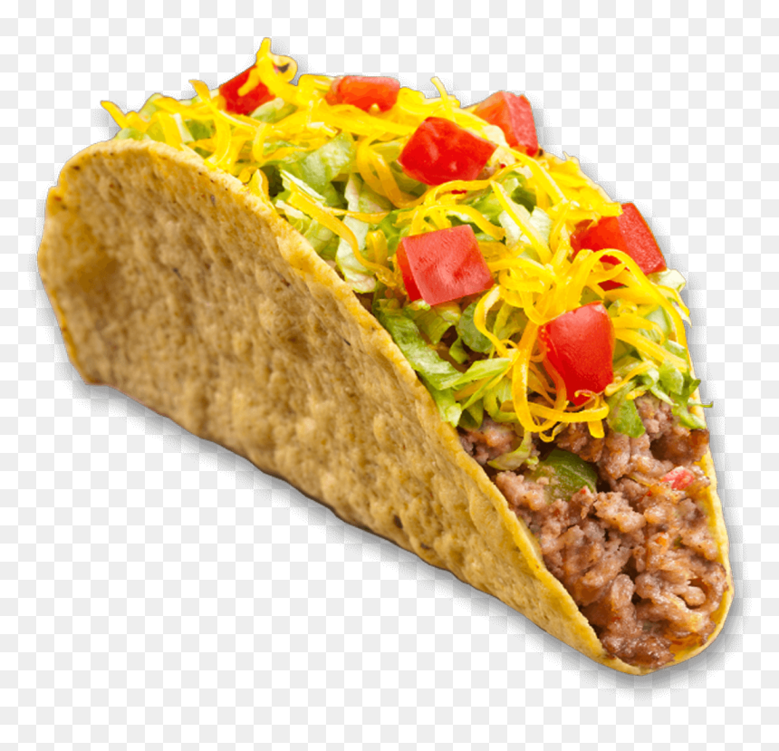 Rosas Cafe Tacos, HD Png Download - tacos mexicanos png
