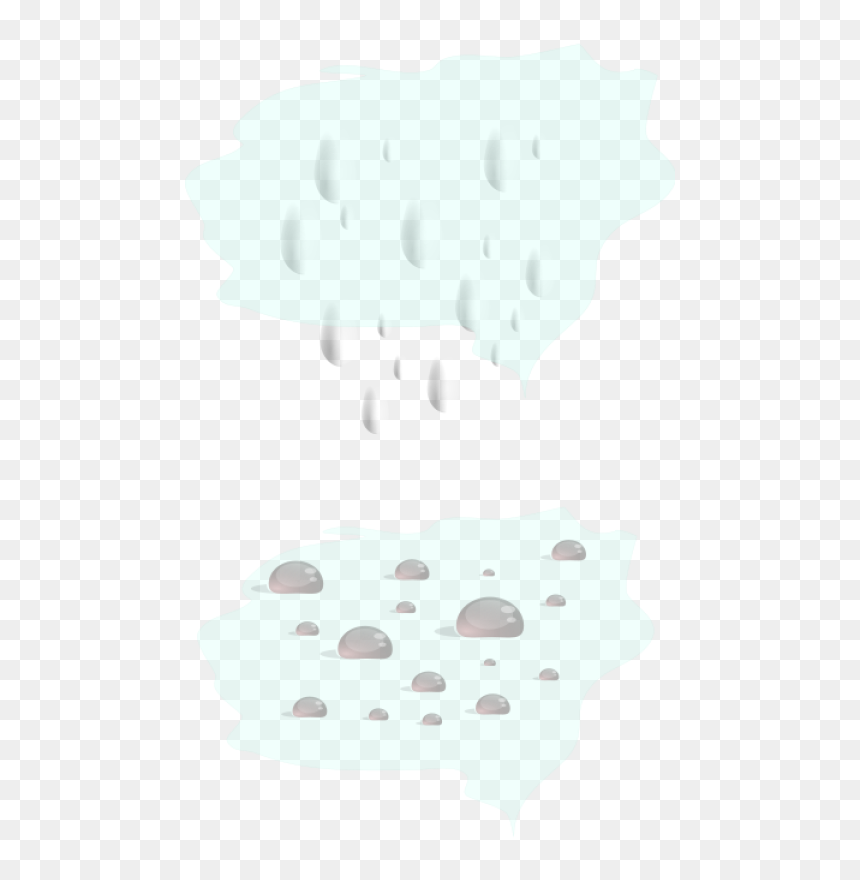 Gotas Png Images - Illustration, Transparent Png - gotas png