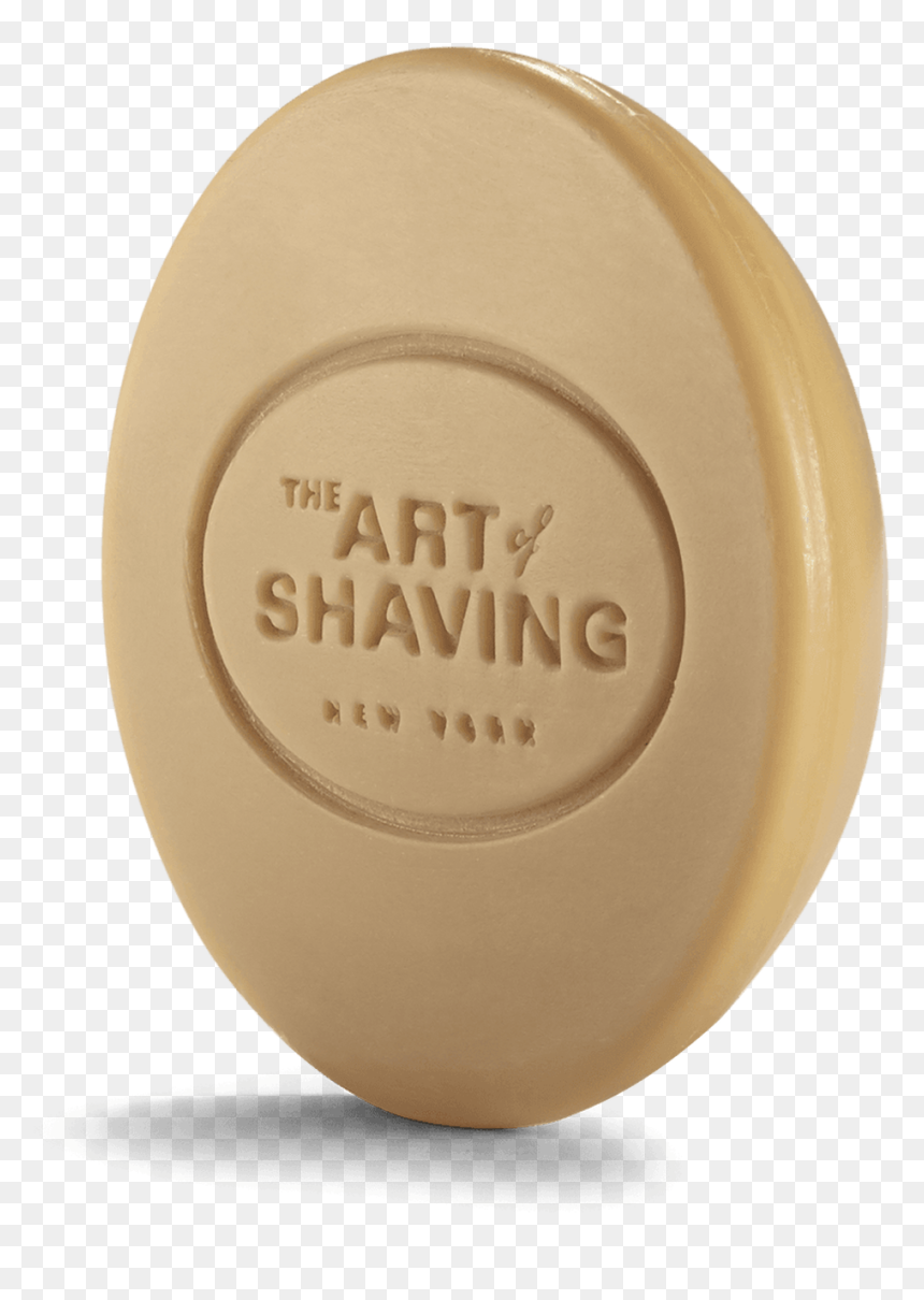 Bar Soap , Png Download - Bar Soap, Transparent Png - bar of soap png
