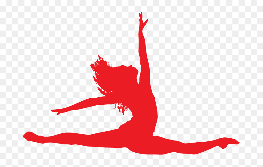 Dance, HD Png Download - dancing people png