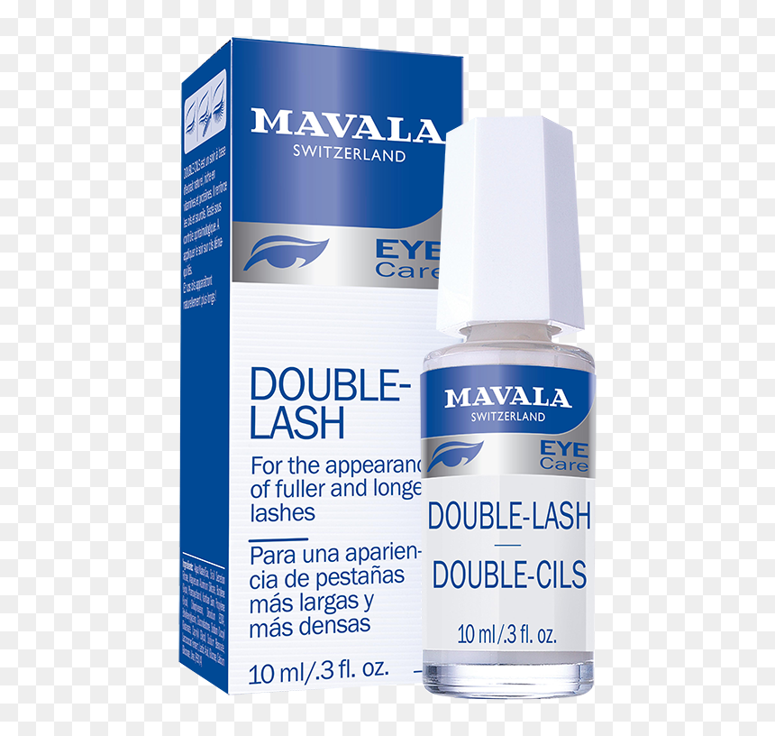 Personal Care, HD Png Download - pestañas png