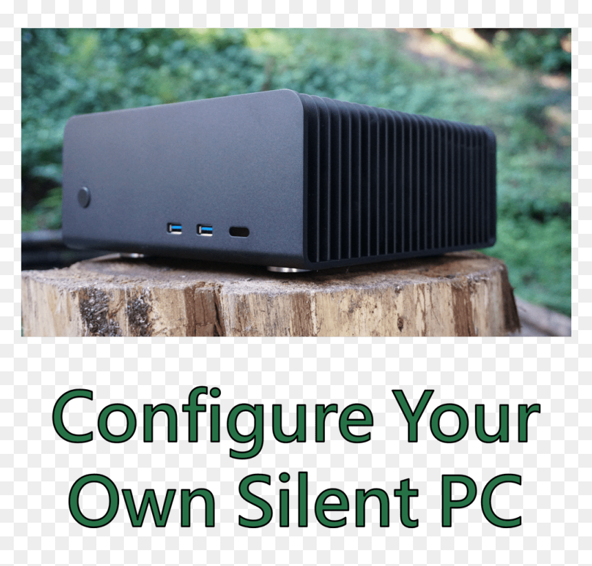Please Contact Me At Fullysilentpcs@gmail - Silent Pc, HD Png Download - contact me png