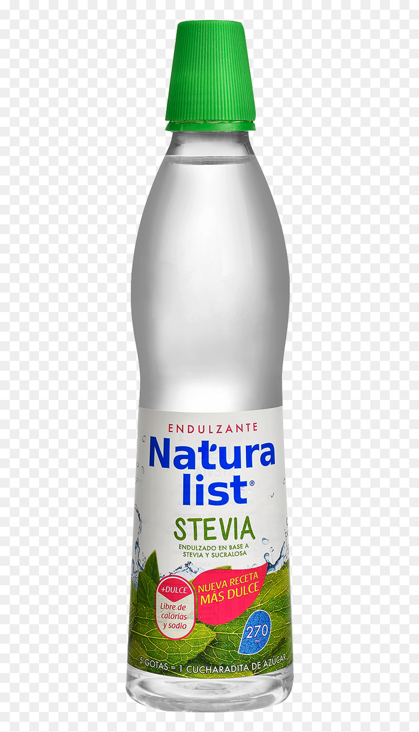 Gotas Ketchup Png - Plastic Bottle, Transparent Png - gotas png