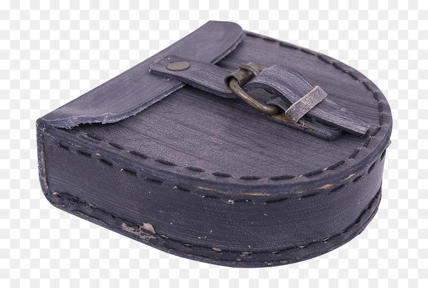 Belt, HD Png Download - nautical compass png