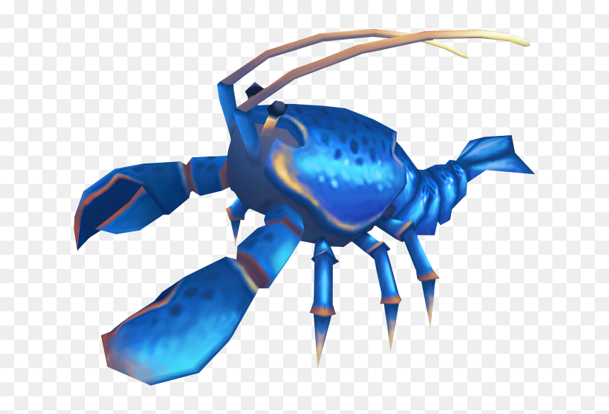 Portable Network Graphics, HD Png Download - aquarium png