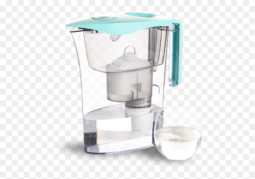 Coffeemaker, HD Png Download - falling debris png