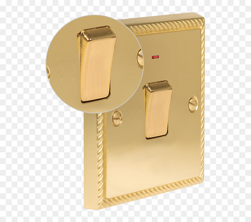 Door, HD Png Download - door frame png