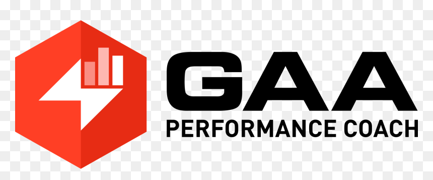 Sign, HD Png Download - performance png