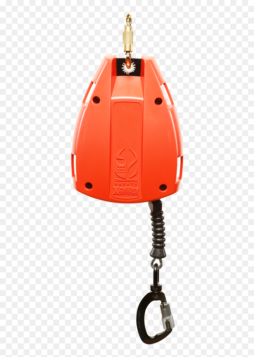 Checkmate Xcaliber Srl 1 - Bag, HD Png Download - falling debris png