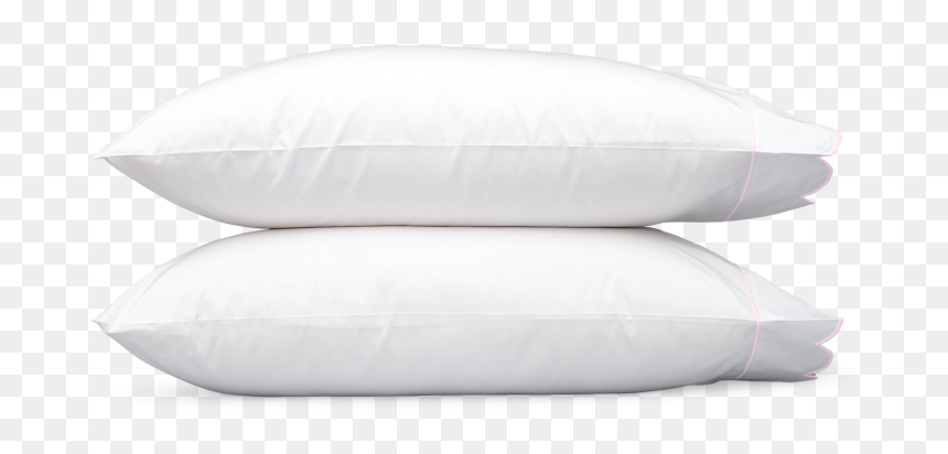 Paper, HD Png Download - scallop border png