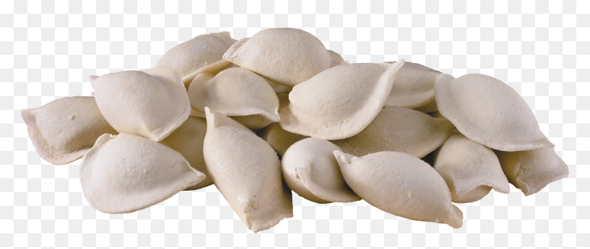 Dumplings Png, Transparent Png - dumpling png