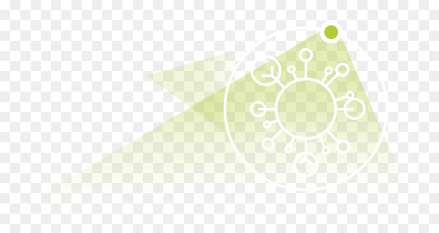 Circle, HD Png Download - the forest logo png