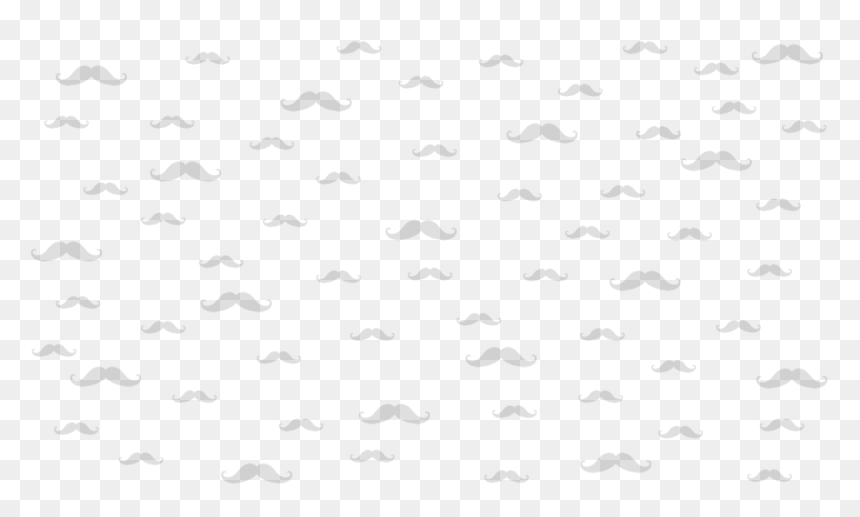 Clip Art, HD Png Download - dia del padre png