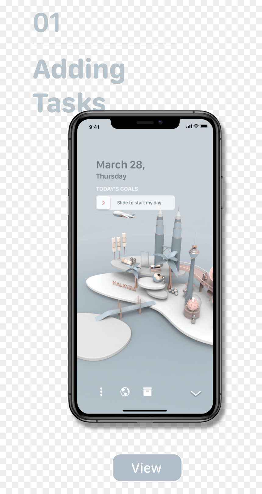 Phones - Iphone, HD Png Download - phones png