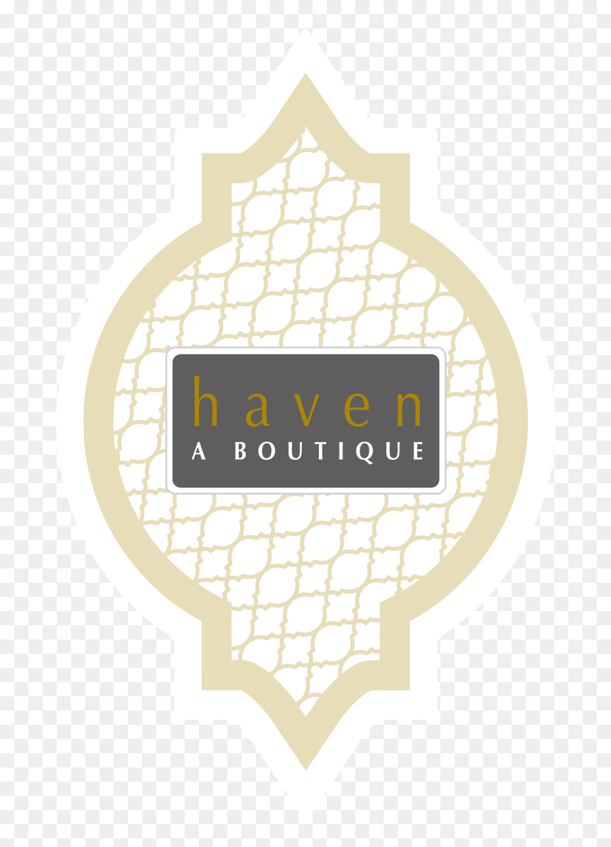 Emblem, HD Png Download - scallop border png