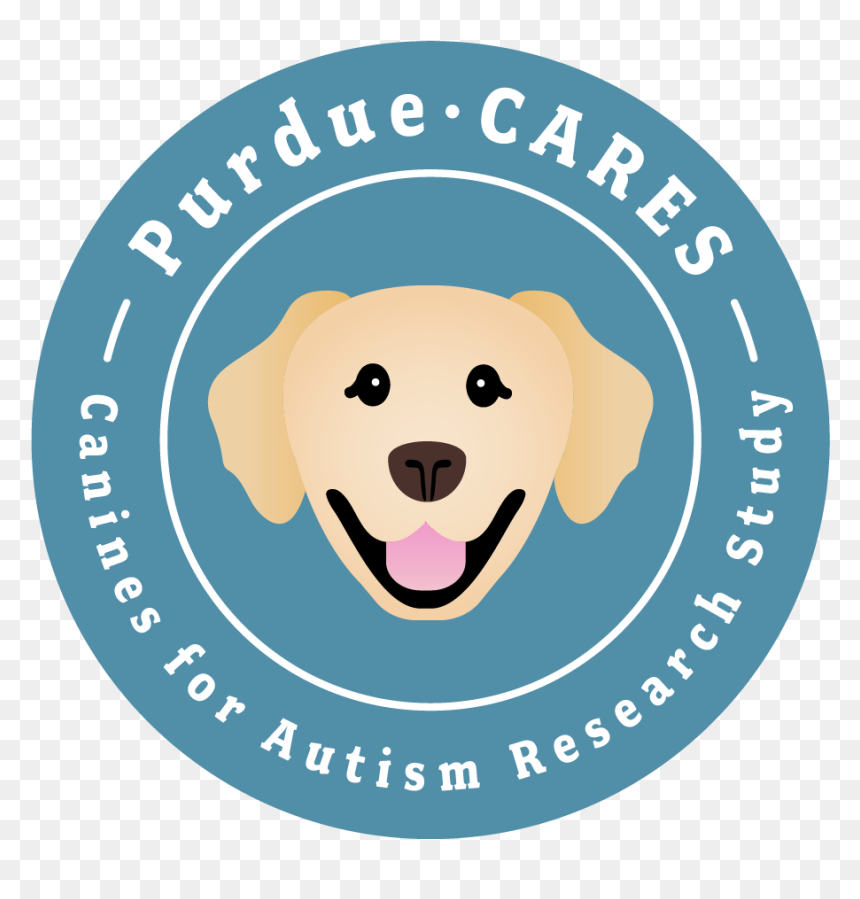 Purdue Cares - Old Mazda, HD Png Download - saliva png