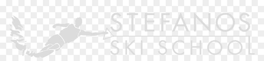 Calligraphy, HD Png Download - nautical compass png