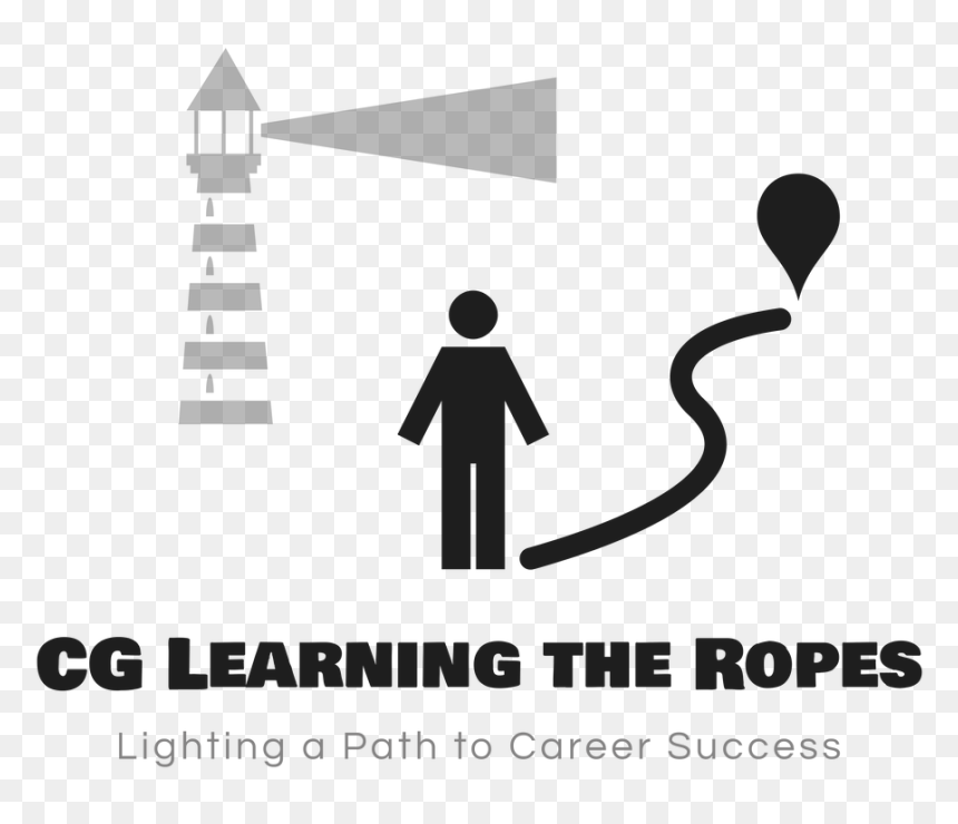 Original - Sign, HD Png Download - ropes png