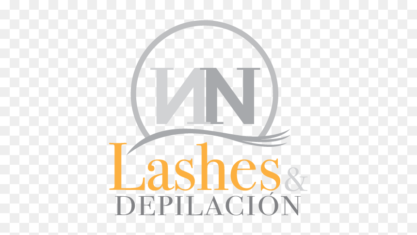 Shepherd University, HD Png Download - pestañas png