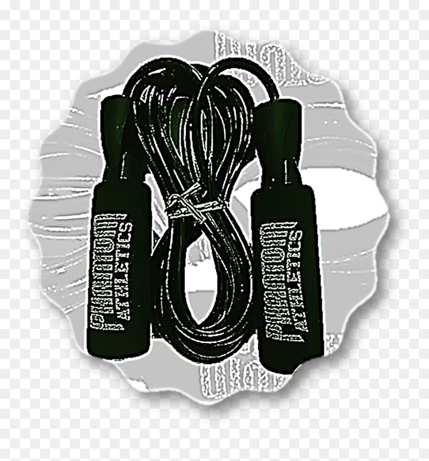 Skipping Ropes , Png Download - Networking Cables, Transparent Png - ropes png