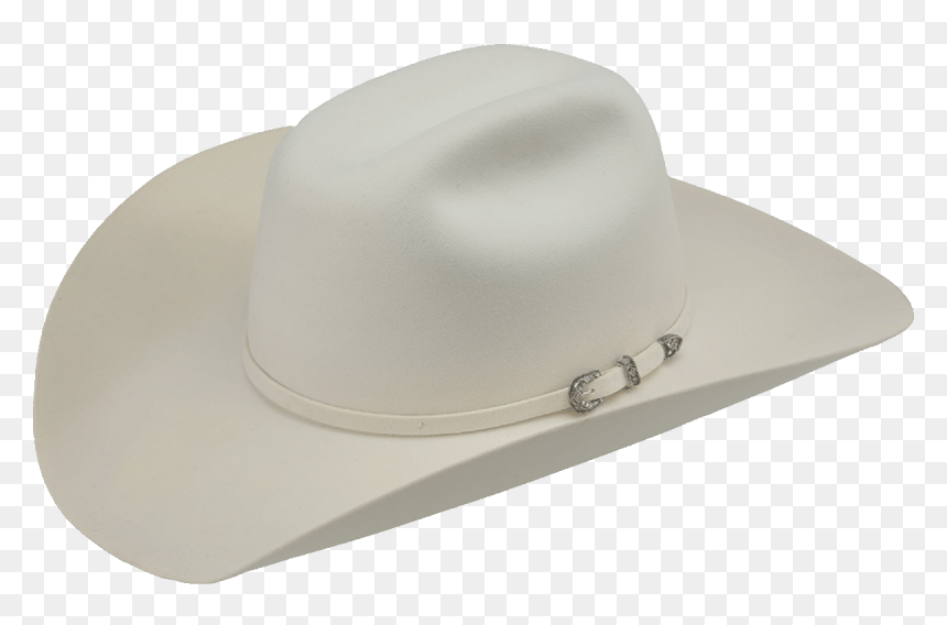 6xwhtl4u-1 - 60x American Hat, HD Png Download - cowgirl hat png