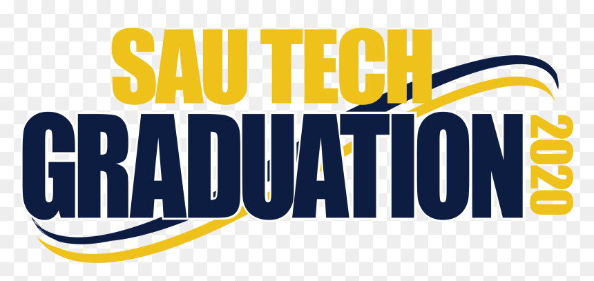 Image - Graphic Design, HD Png Download - graduates png
