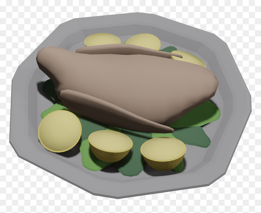 Birthday Cake, HD Png Download - roasted png