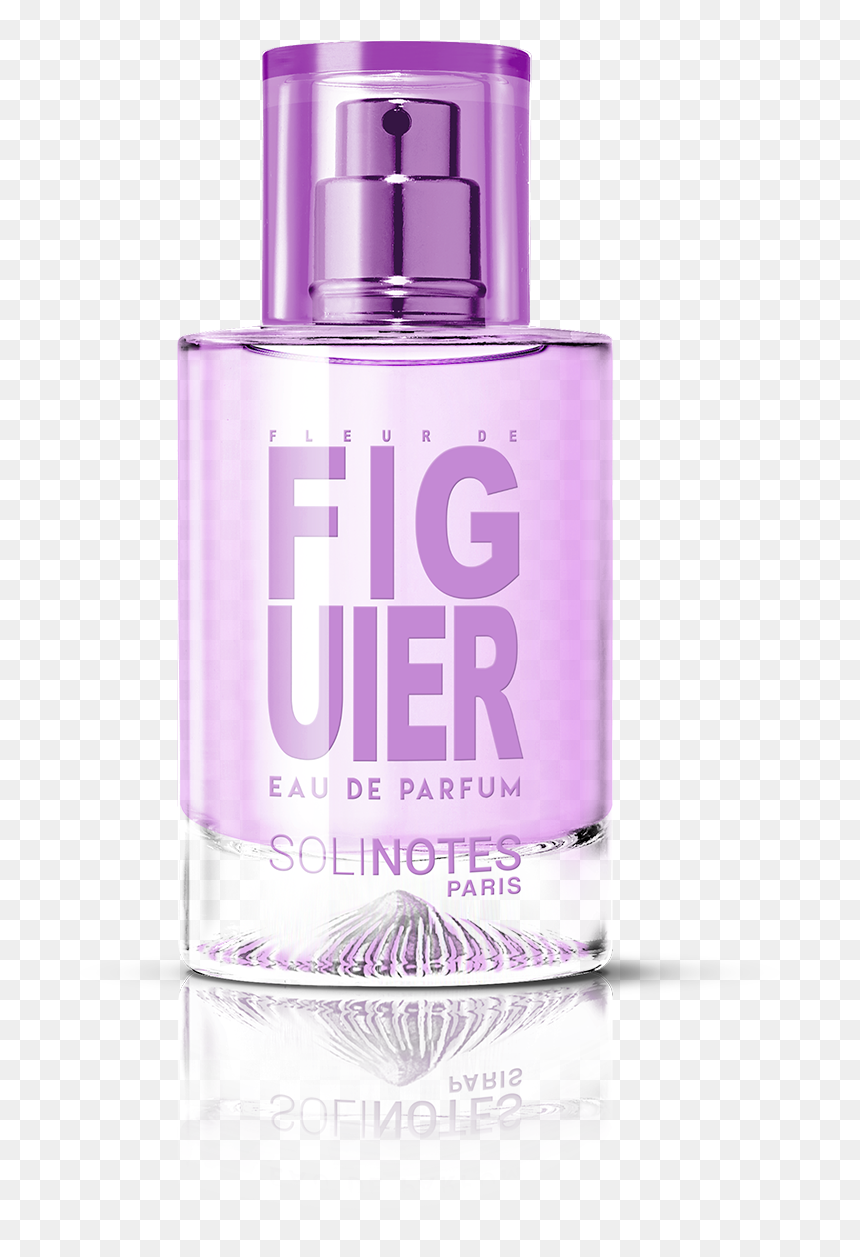 Perfume, HD Png Download - fig leaf png